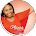 Abimbola Oni